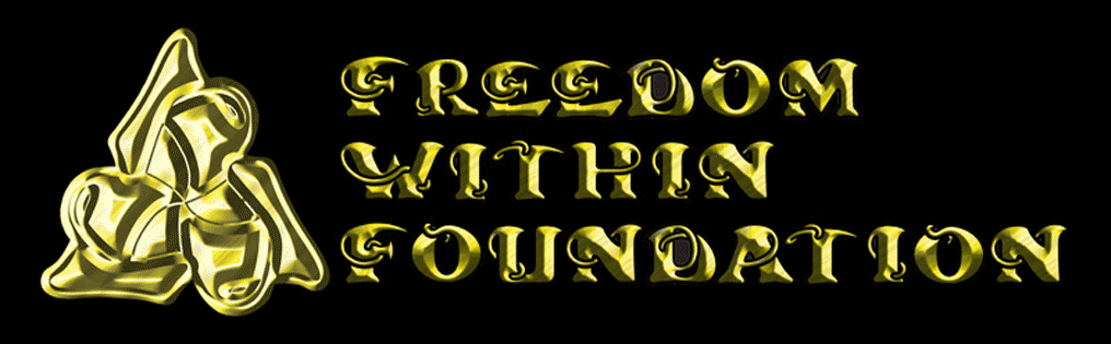 Freedom Within Foundation